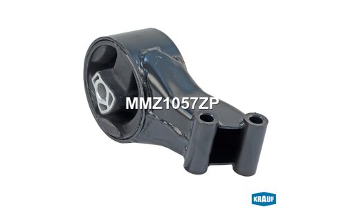 Опора двигателя Krauf, арт. MMZ1057ZP