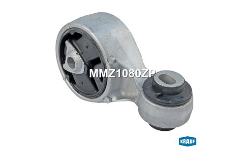 Опора двигателя Krauf, арт. MMZ1080ZP