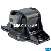 Опора двигателя Krauf, арт. MMZ1084ZP