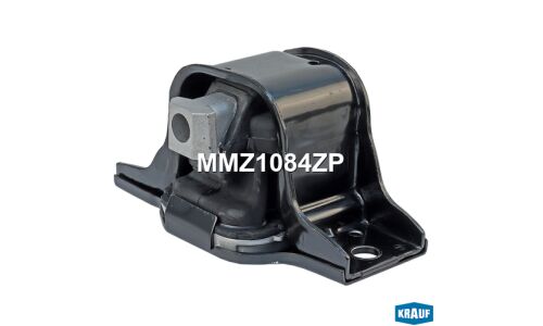 Опора двигателя Krauf, арт. MMZ1084ZP