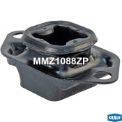 Опора двигателя Krauf, арт. MMZ1088ZP
