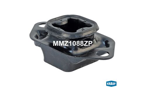 Опора двигателя Krauf, арт. MMZ1088ZP