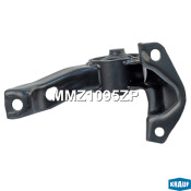 Опора двигателя Krauf, арт. MMZ1095ZP