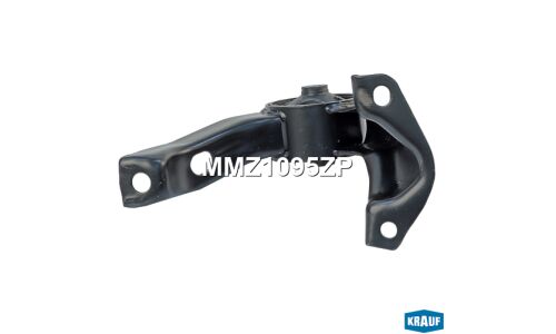 Опора двигателя Krauf, арт. MMZ1095ZP