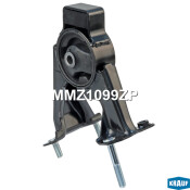 Опора двигателя Krauf, арт. MMZ1099ZP