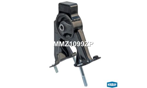 Опора двигателя Krauf, арт. MMZ1099ZP