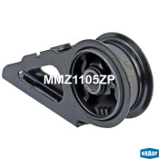Опора двигателя Krauf, арт. MMZ1105ZP