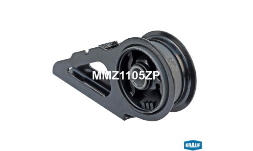 Опора двигателя Krauf, арт. MMZ1105ZP