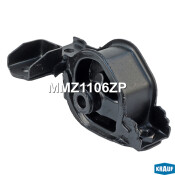 Опора двигателя Krauf, арт. MMZ1106ZP