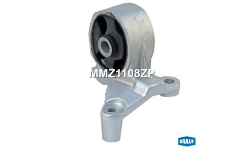 Опора двигателя Krauf, арт. MMZ1108ZP