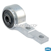 Опора двигателя Krauf, арт. MMZ1121ZP