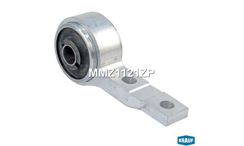 Опора двигателя Krauf, арт. MMZ1121ZP