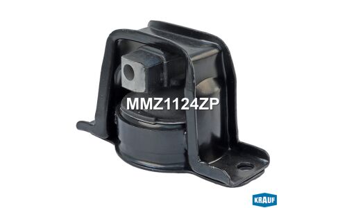 Опора двигателя Krauf, арт. MMZ1124ZP