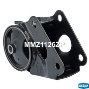 Опора двигателя Krauf, арт. MMZ1126ZP