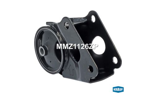 Опора двигателя Krauf, арт. MMZ1126ZP