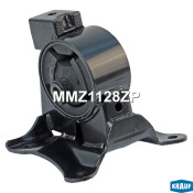 Опора двигателя Krauf, арт. MMZ1128ZP