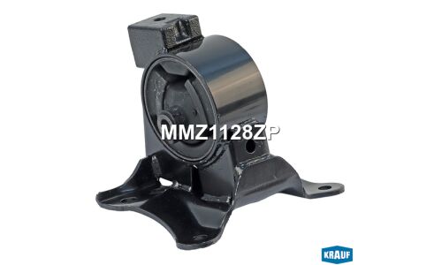 Опора двигателя Krauf, арт. MMZ1128ZP