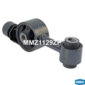 Опора двигателя Krauf, арт. MMZ1129ZP