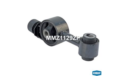 Опора двигателя Krauf, арт. MMZ1129ZP