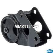 Опора двигателя Krauf, арт. MMZ1131ZP