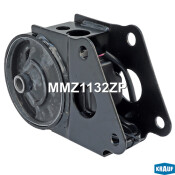 Опора двигателя Krauf, арт. MMZ1132ZP