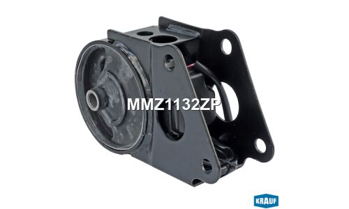 Опора двигателя Krauf, арт. MMZ1132ZP