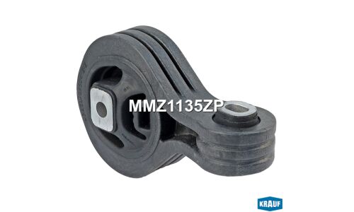 Опора двигателя Krauf, арт. MMZ1135ZP