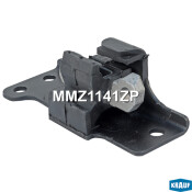 Опора двигателя Krauf, арт. MMZ1141ZP