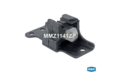 Опора двигателя Krauf, арт. MMZ1141ZP
