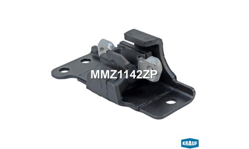 Опора двигателя Krauf, арт. MMZ1142ZP