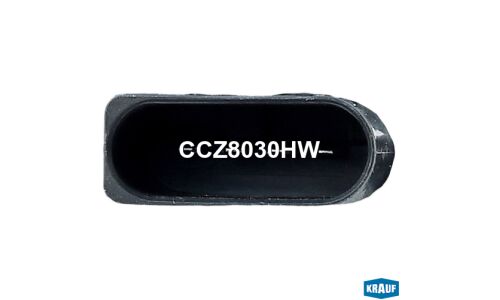 Катушка зажигания Krauf, арт. CCZ8030HW