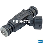 Форсунка бензиновая Krauf, арт. FIB1647TU