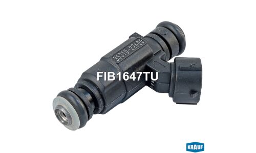 Форсунка бензиновая Krauf, арт. FIB1647TU