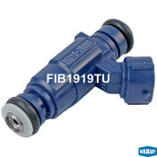 Форсунка бензиновая Krauf, арт. FIB1919TU