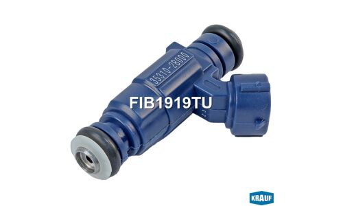 Форсунка бензиновая Krauf, арт. FIB1919TU