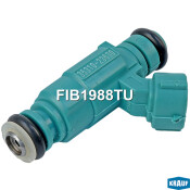 Форсунка бензиновая Krauf, арт. FIB1988TU