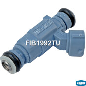 Форсунка бензиновая Krauf, арт. FIB1992TU