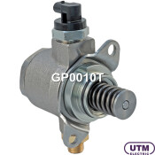 Насос высокого давления бензиновый UTM, арт. GP0010T