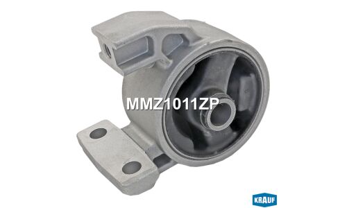 Опора двигателя Krauf, арт. MMZ1011ZP