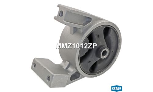 Опора двигателя Krauf, арт. MMZ1012ZP