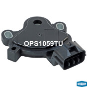 Датчик положения АКПП Krauf, арт. OPS1059TU