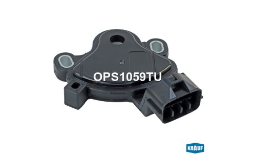 Датчик положения АКПП Krauf, арт. OPS1059TU