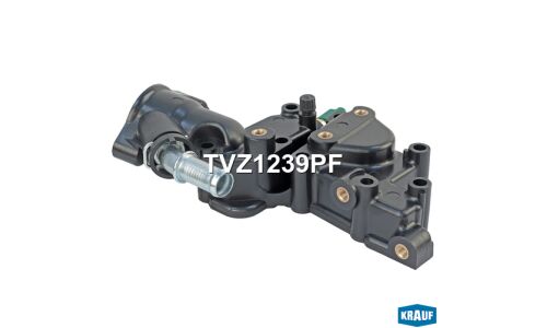 Термостат Krauf, арт. TVZ1239PF