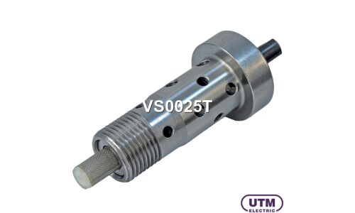Клапан электромагнитный изменения фаз ГРМ UTM, арт. VS0025T