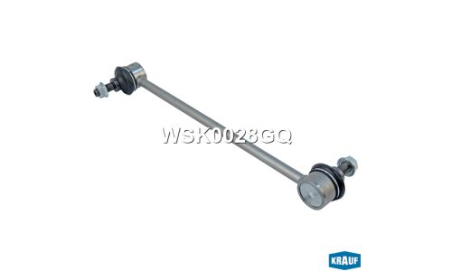 Стойка стабилизатора Krauf, арт. WSK0028GQ