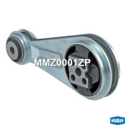 Опора двигателя Krauf, арт. MMZ0001ZP