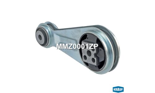 Опора двигателя Krauf, арт. MMZ0001ZP
