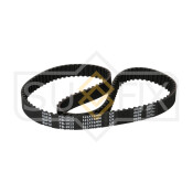 Ремень ГРМ SUFIX, арт. FB-1013