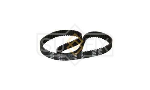 Ремень ГРМ SUFIX, арт. FB-1013