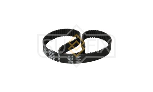 Ремень ГРМ SUFIX, арт. FB-1022